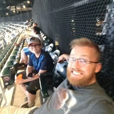 Profile Picture of Dennis McDermott (@KermitMcDermott) on Twitter