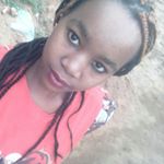 Profile Picture of brenda jackson (@brenda_jackson_alice) on Instagram