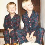 Blake Mcfadden - Instagram Profile Picture of Blake Mcfadden (@blakemcfadden23) on Instagram