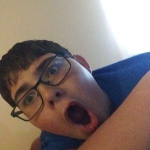 Profile Picture of Sam Scribner (@SamScribner2) on Twitter