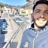 Profile Picture of Roberto Fezza (@robertofezza4) on Tiktok