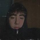 Profile Picture of   Nico Duran Ruiz... (@nicoduranruiz) on Tiktok