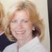 Profile Picture of Starr Murray (Tebo) (@starr.murray.52) on Facebook