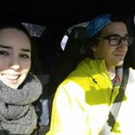 Profile Picture of Jonathan Larocque (@elshone) on Instagram