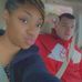Profile Picture of Jason E Laffoday (@jason.laffoday.31) on Facebook