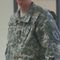 Profile Picture of Josh Bullis (@josh.bullis.3) on Facebook