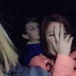 Profile Picture of Joshua Medlin (@iloveyoudad400) on Instagram