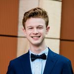 Profile Picture of Brad O'Brien (@bradobrien_) on Instagram