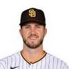 Profile Picture of Pomeranz Über Alles (@@drewpomeranz) on Tiktok