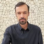 Profile Picture of Glarkson Gil (@GlarkdonGil) on Facebook