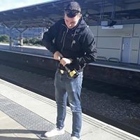 Profile Picture of Jason Jk Agate Prevett (@jason-jk-agate-prevett) on Quora