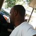Profile Picture of Raymond Trice (@raymond.trice.58) on Facebook