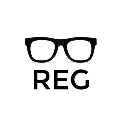 Profile Picture of Reginelli (@reginelli) on Twitter