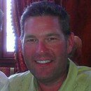 Profile Picture of Mike Antrim (@antrip1) on Instagram