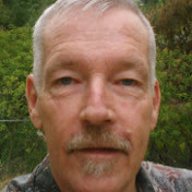 Profile Picture of Michael Shurtleff (@michaelshurtleff8206) on Youtube
