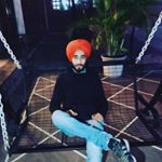 Profile Picture of sukhnandan singh (@sukhnandan_singh_pb16) on Instagram
