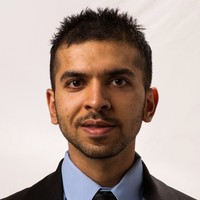Profile Picture of Hemdeep Dulthummon (@hemdeep-dulthummon-1) on Quora