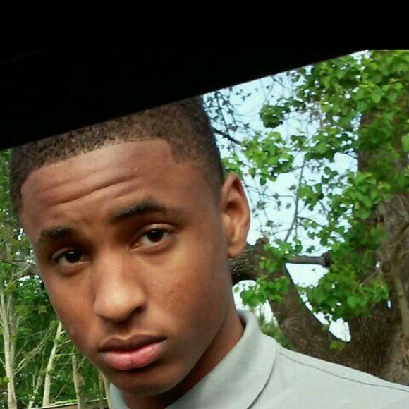 Profile Picture of Kevin Webber (@kw4_life) on Poshmark