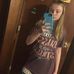 Profile Picture of Jaelyn Howe (@jaelyn.howe.9) on Facebook