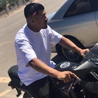 Profile Picture of Juan Serrano (@juan-serrano-46) on Quora