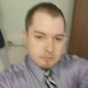 Profile Picture of Jeremy Lanier (@jeremy.lanier.9) on Myspace