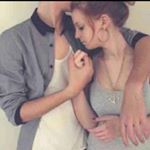 Profile Picture of Michael Murad (@iman_hilal976) on Instagram