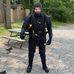 Profile Picture of Seth Moore (@seth.moore.7965692) on Facebook