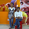 Profile Picture of KHALID NADEEM (@KHALID NADEEM CHD) on Flickr