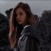 Profile Picture of Blythe Virgo (@Blythe-Virgo) on Facebook