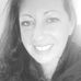 Profile Picture of Crystal Kreusel (@crystal.kreusel) on Facebook