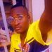 Profile Picture of Jãmës Schøppïng (@J&) on Facebook