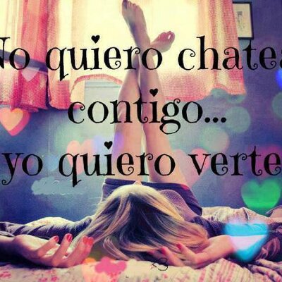 Profile Picture of Kenia Acevedo (@kenia3com) on Twitter