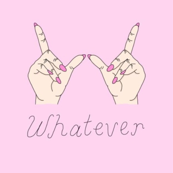 Profile Picture of Kimberly Gebara (@namelesskimg) on Poshmark