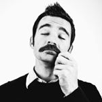 Profile Picture of Matt Lockhart (@blue_mustang) on Instagram