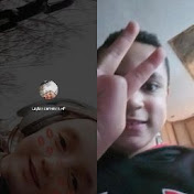 Profile Picture of Cedric Clark (@cedricclark2226) on Youtube