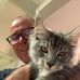 Profile Picture of Mark Ashby (@mark.ashby.923) on Facebook