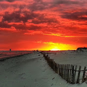 Profile Picture of Daniel Laudman (@daniellaudman8580) on Youtube