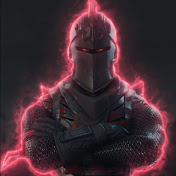 Profile Picture of King Tibas (@kingtibas9779) on Youtube