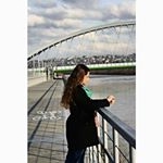 Profile Picture of Nora Andrews (@spinelli20214) on Instagram