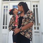 Profile Picture of Randi Olson (@lularoe_randiolson) on Instagram