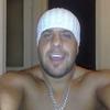 Profile Picture of Charles Sam (@@charlessam187) on Tiktok
