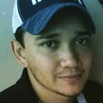 Profile Picture of janides Silva (@janidessilvasilva) on Instagram