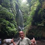 Jaime Betancor Fabelo - Instagram Profile Picture of Jaime Betancor Fabelo (@jaimebfsevilla) on Instagram