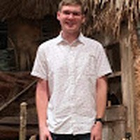 Profile Picture of P.j. Fenui (@p-j-fenui) on Quora