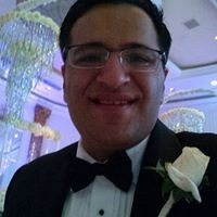 Profile Picture of Mark Cohen (@mark-cohen-114) on Quora