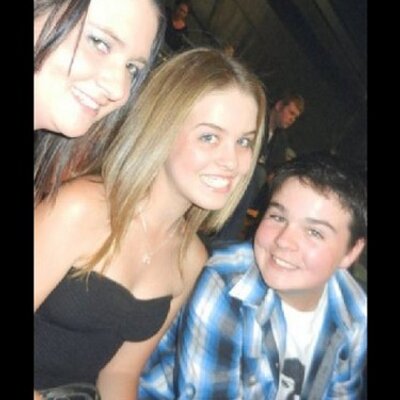 Profile Picture of Stephen Tredinnick (@stevo2295) on Twitter