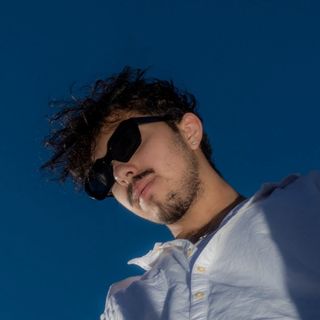 Profile Picture of keaton alexander jones (@_kaijai) on Instagram