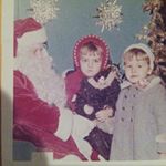 Profile Picture of Christine Winkler Mitchell (@cjmitchfam) on Instagram