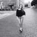 Profile Picture of Rachel Roark (@rachel.roark.98) on Facebook