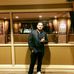 Profile Picture of Omar Garcia Smith (@omar.garciasmith.94) on Facebook